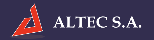 ALTEC